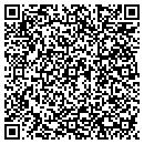 QR code with Byron Basco DDS contacts