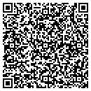 QR code with Center Rule contacts
