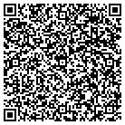 QR code with Triad Builders Of Ruston contacts