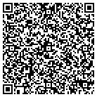 QR code with Roadrunner Development Co contacts