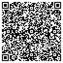 QR code with Top Kids 2 contacts