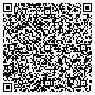 QR code with West Lake Baptist Church contacts