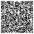 QR code with Pat's Home Center contacts