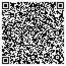 QR code with PMB Operators Inc contacts