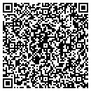 QR code with Drinking Water Div contacts