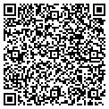 QR code with Staplcotn contacts