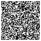 QR code with Golden Vista Books & Vide contacts