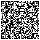 QR code with BASF Corp contacts