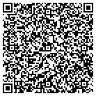 QR code with Randall K Hirsack Dr contacts