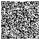 QR code with ADC Technology Group contacts