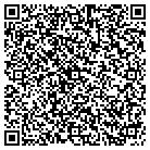 QR code with Stripper Sales & Service contacts