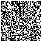 QR code with International Pine Products Co contacts