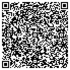 QR code with Allison's Wrecker Service contacts
