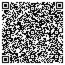 QR code with Est Consulting contacts