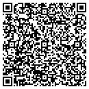 QR code with Keith's Plumbing contacts
