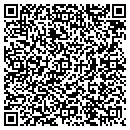 QR code with Maries Lounge contacts