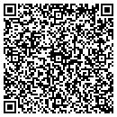 QR code with Louie's Cleaners contacts