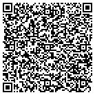 QR code with Advanced Building Concepts Inc contacts