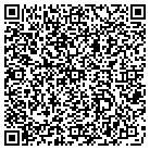 QR code with Gladstone Baptist Church contacts