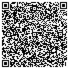 QR code with Scan Pacific Marine contacts