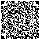 QR code with Bob Goines Detailing contacts