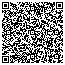 QR code with Tr Auto Trimmer contacts