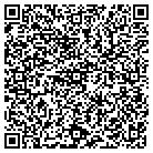 QR code with Daniel Rhodes Publishing contacts