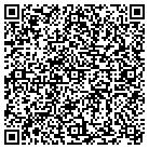 QR code with Dugas Brothers Fence Co contacts