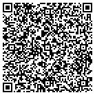QR code with By U Self Trucking contacts