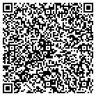 QR code with Liprie Engineering Assoc contacts
