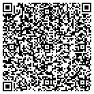 QR code with South Louisiana Fab Inc contacts