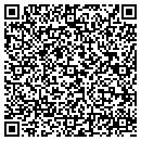 QR code with S & M Auto contacts