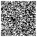 QR code with Ron's Seafood Markets contacts