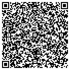 QR code with Workforce Development Office contacts
