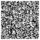 QR code with A Touch Of Class Nails contacts