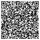 QR code with Post Sign Co contacts