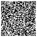 QR code with Crest Southwest contacts