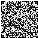QR code with Ivan's Pub contacts