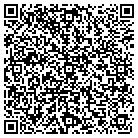 QR code with Lafayette Steel Erector Inc contacts