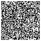 QR code with Firefighters Retirement Ofc contacts