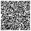 QR code with Maya High School contacts