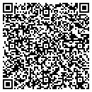 QR code with Flot Custom Framing contacts