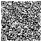 QR code with Aautomatic Payroll Systems contacts