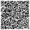 QR code with Phoenix Financing Inc contacts