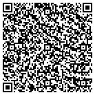 QR code with Peter Baudoin Consulting contacts