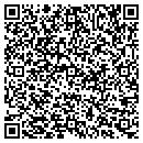 QR code with Mangham Mayor's Office contacts
