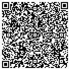QR code with Wilkinson Carpets & Solid Srfc contacts