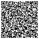 QR code with Quick Test/Heakin contacts