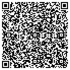 QR code with New Century Bail Bonds contacts
