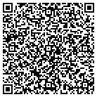 QR code with Responsible Thinking Process contacts